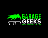 https://www.logocontest.com/public/logoimage/1552954452Garage Geeks 015.png